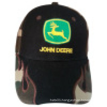 Sport Baseball Cap with Logo Bbnw20